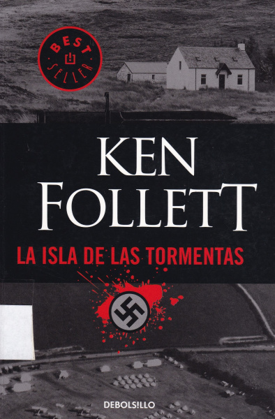 Archivo:Cover Isla Follet.jpg