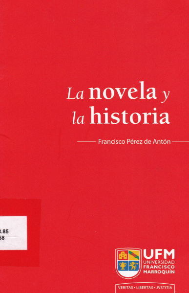 Archivo:Cover Novela Pérez.jpg