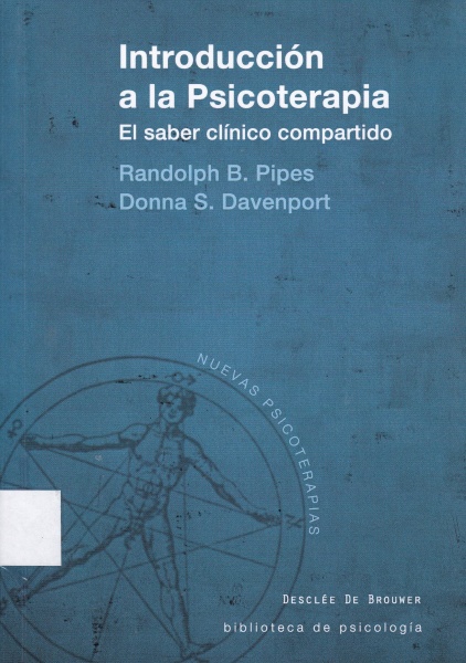 Archivo:Coverintroducciónrandolph.jpg