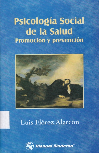 Archivo:Coverpsicologiaflorez.jpg