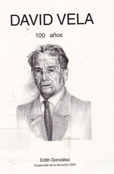 Archivo:Cover DavidVela Gonzalez.jpg