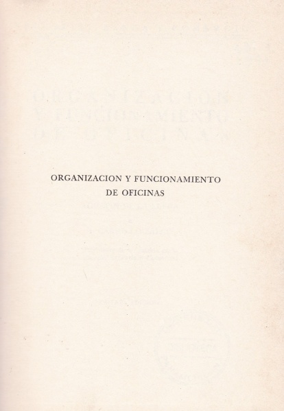 Archivo:CoverOrganizaiciónLlera.jpg