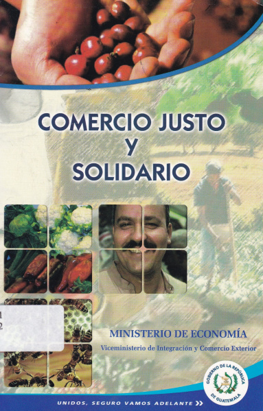 Archivo:Cover Comercio Mineco.jpg