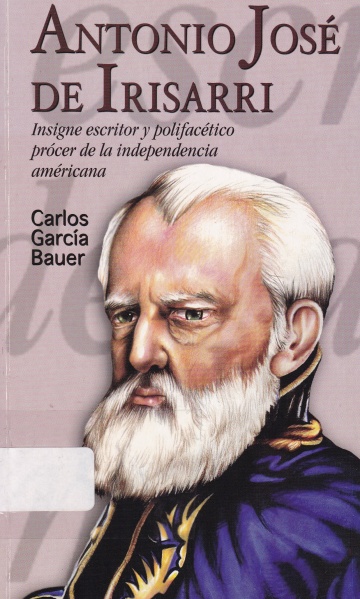 Archivo:CoverAntonioDeIrisarrriGarcía.jpg