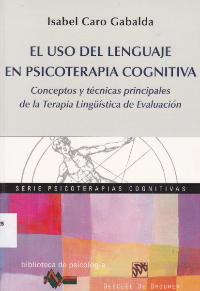 Archivo:Cover Lenguaje Gabalda.jpg