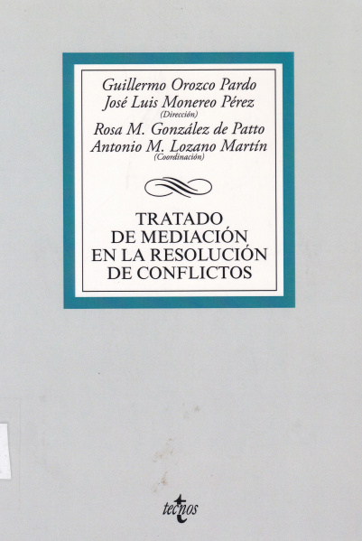 Archivo:Cover Tratado Orozco.jpg