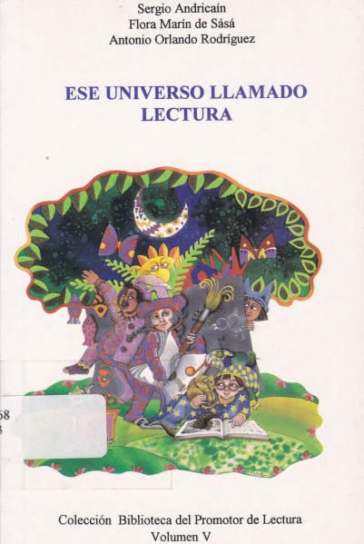 Archivo:CoverLecturaAndricain.jpg