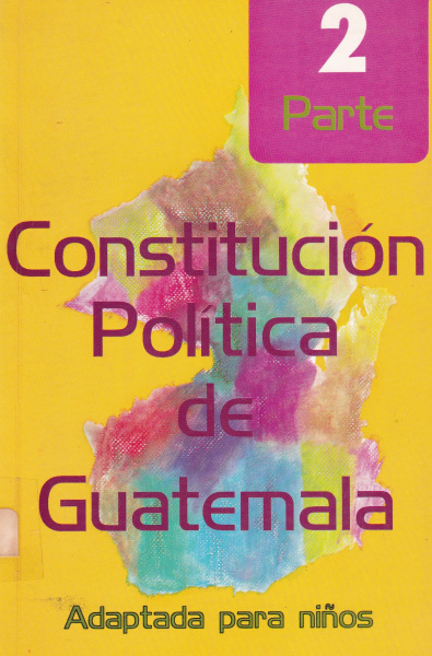 Archivo:Cover ContituciónParaNiños Guatemala.jpg