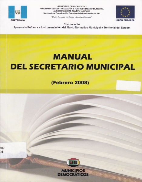 Archivo:Covermanualfebreo2008.jpg