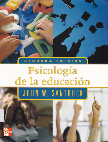 Archivo:Cover PsicologiaEducacion Santrock.jpg