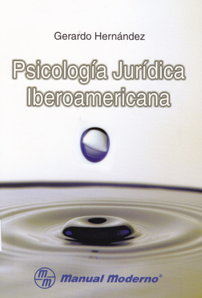 Archivo:Cover PsicologiaJuridica Hernández.jpg