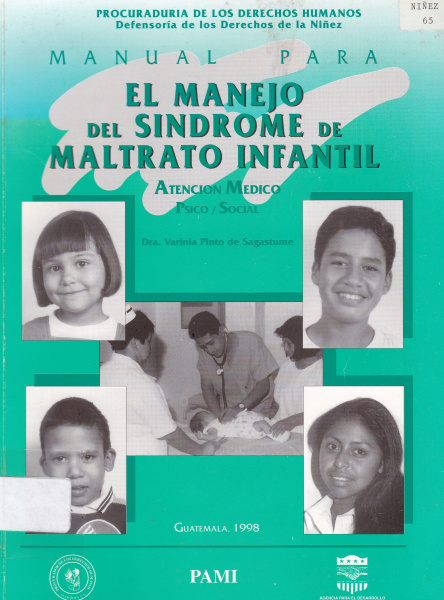 Archivo:Cover SindromeMaltratoInfantil Pami.jpg