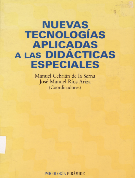 Archivo:Cover Tecnologias Serna.jpg