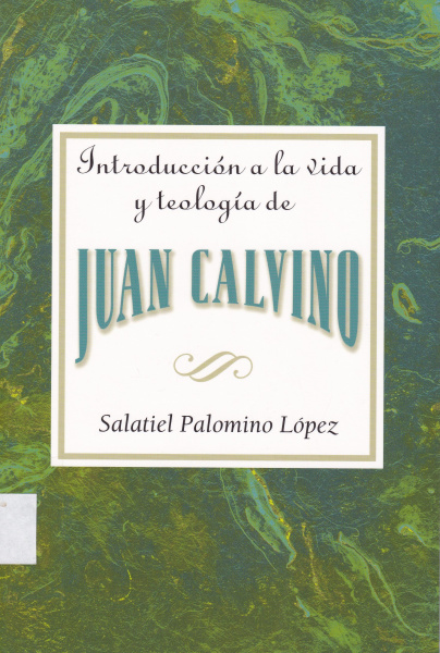 Archivo:Cover JuanCalvino Palomino.jpg