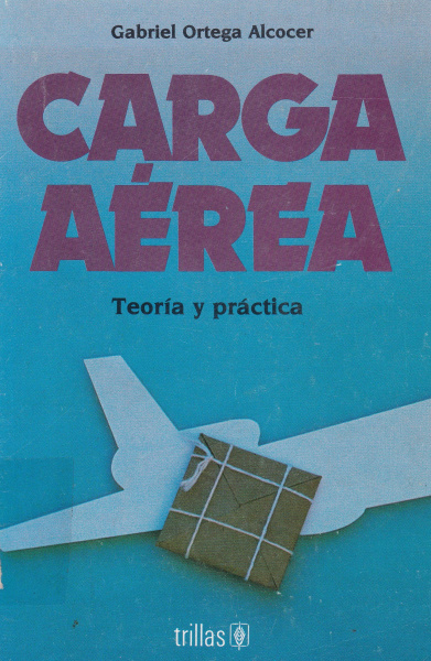 Archivo:Cover Carga Ortega.jpg