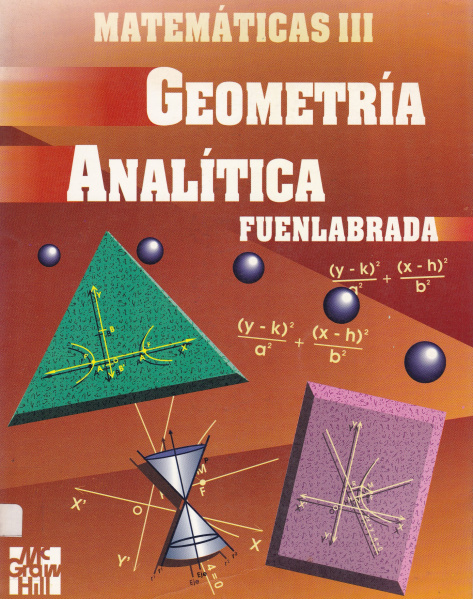 Archivo:Cover Geometría Fuenlabrada.jpg