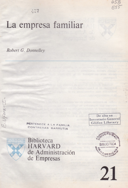 Archivo:Cover Empresa Donnelley.jpg