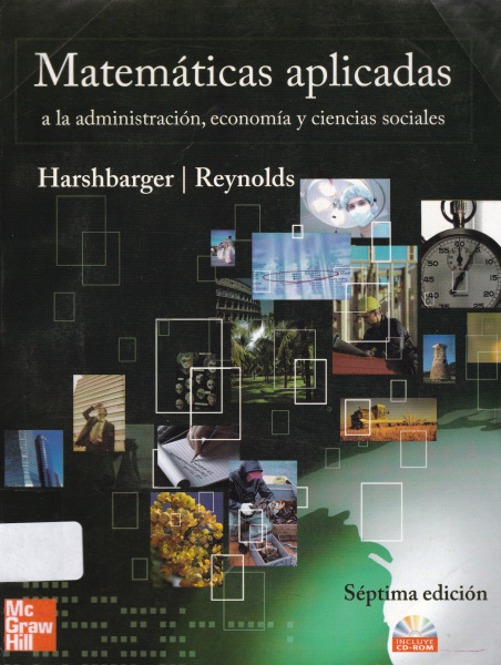 Archivo:Cover Matematicas Harshbarger.jpg