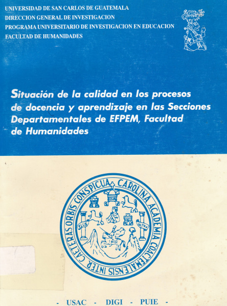 Archivo:Cover Situación Usac.jpg