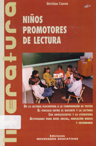 Archivo:Cover Promotores Caron.jpg