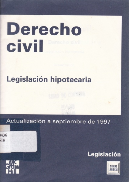 Archivo:Coverderecholegislacion.jpg