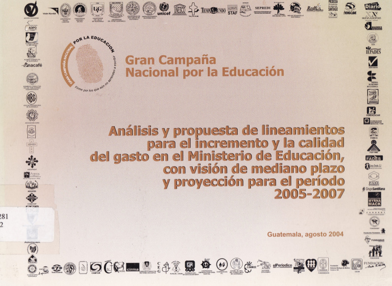 Archivo:Cover Analisis Propuesta Guatemala.jpg