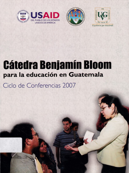 Archivo:Cover Cátedra Usaid.jpg