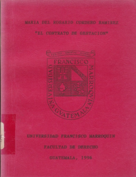 Archivo:Covercontratocordero.jpg