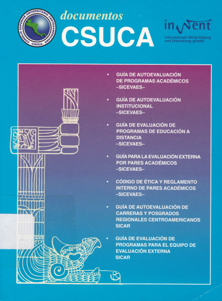 Archivo:Cover Guí CSUCA.jpg