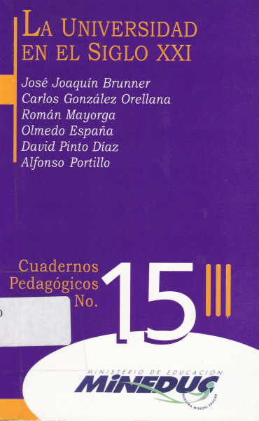 Archivo:Cover Universidad Mineduc.jpg