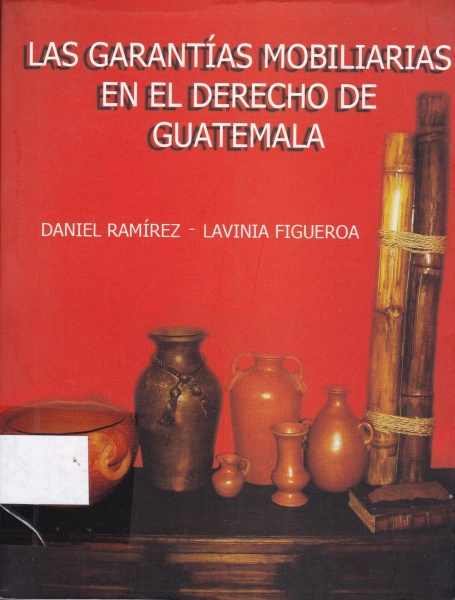 Archivo:Covergarantiasramirez.jpg