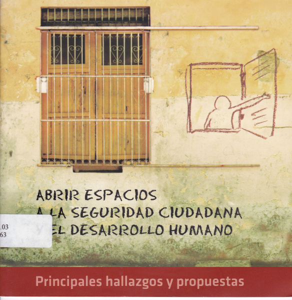 Archivo:Cover EspaciosalaSeguridad PNUD.jpg