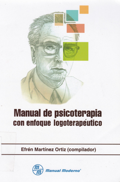 Archivo:Cover Logoterapeutico Ortiz.jpg