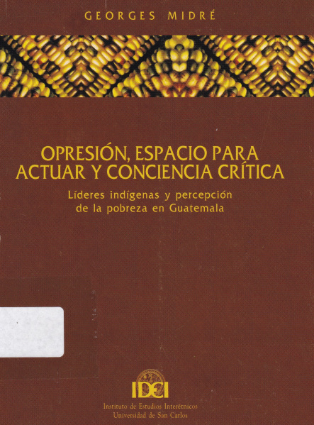 Archivo:Cover Opresion Edei.jpg