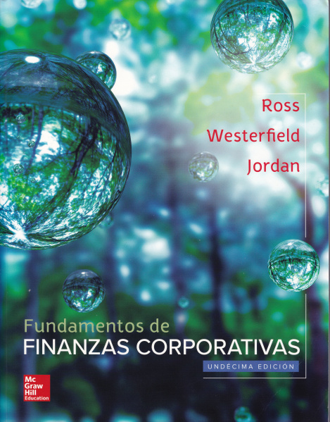 Archivo:Cover Ross.jpg