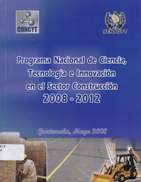 Archivo:Coverprogramaconstruccion.jpg