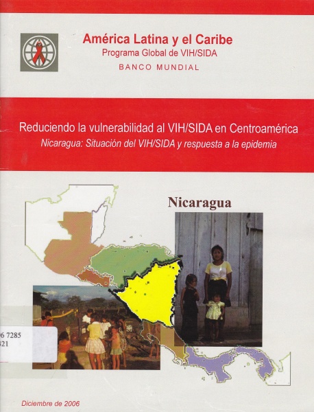 Archivo:Covervihnicaragua.jpg