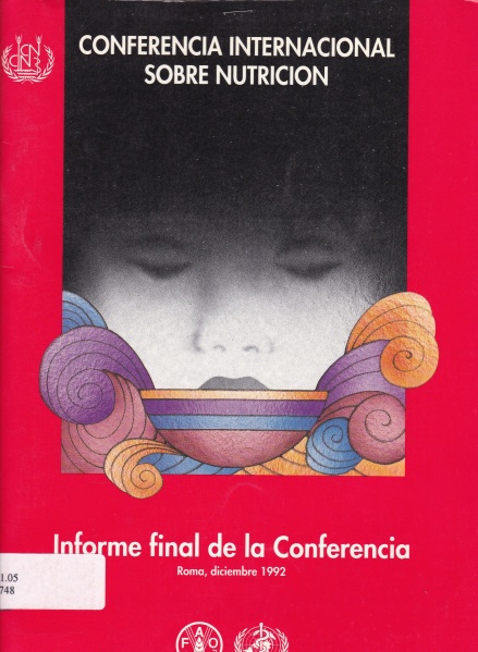 Archivo:Coverconferenciaroma .jpg