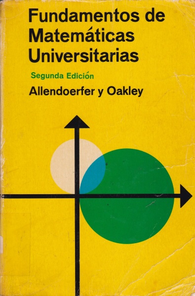 Archivo:Coverfundamentosallendoerfer.jpg