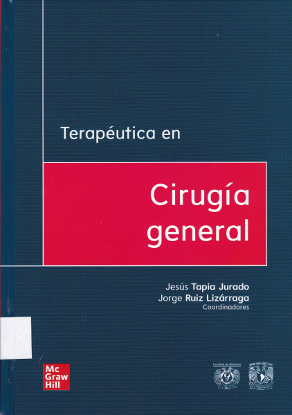 Archivo:Terapéutica en cirugía general.jpg