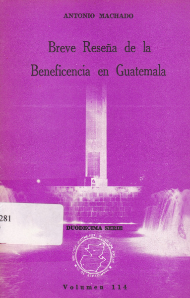 Archivo:Cover BreveReseña Machado.jpg