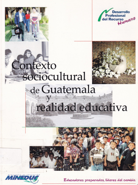 Archivo:Cover ContextoSociocultural Azmitia.jpg