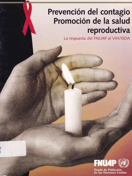 Archivo:CoverPrevensiónFnuap.jpg