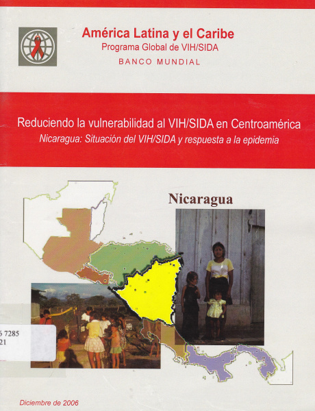 Archivo:Cover VIH Nicaragua.jpg