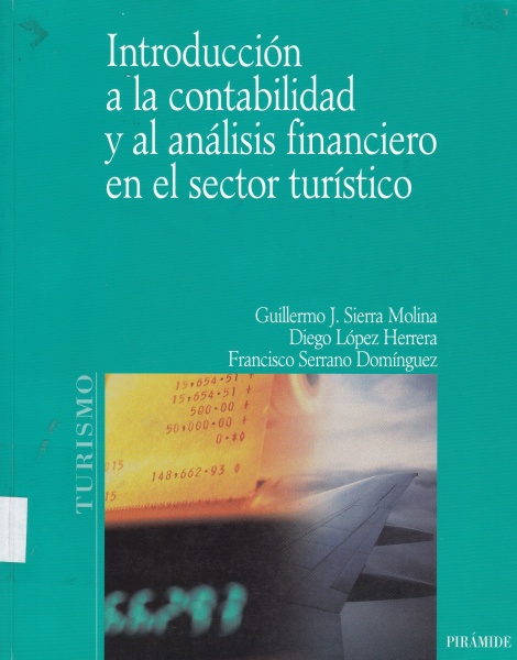 Archivo:CoverContabilidadSierra.jpg