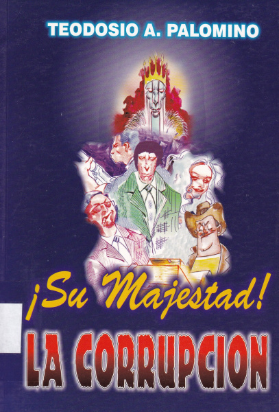 Archivo:Cover SuMajestad Polomino.jpg