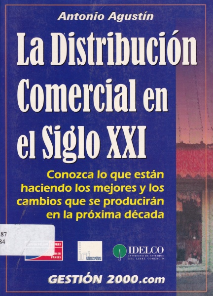 Archivo:CoverAgustínComercial.jpg