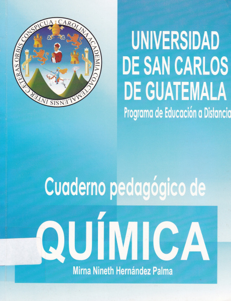 Archivo:Cover Quimica Hernández.jpg