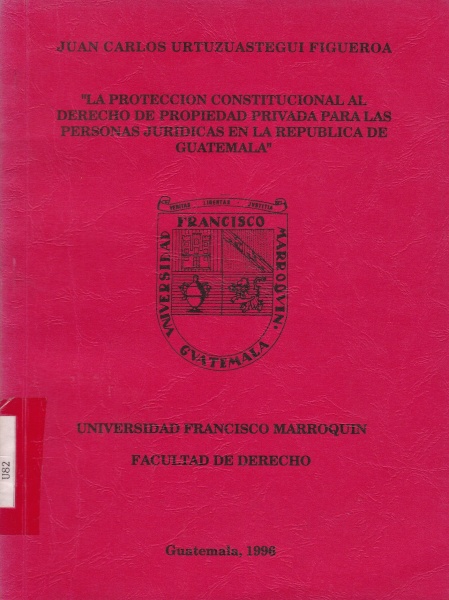 Archivo:Coverproteccionjuancarlos.jpg