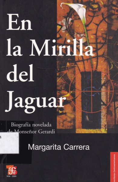 Archivo:CoverMirillaCarrera.jpg